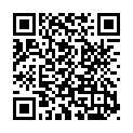 C&oacute;digo QR con el enlace al titular Productos de LeÃ³n