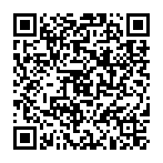 C&oacute;digo QR con el enlace al titular Un 80,7% de los catalanes opta por el 'sÃ­-sÃ­' a ser un Estado e Independiente