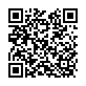 C&oacute;digo QR con el enlace al titular Esperando mi vuelta