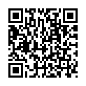 C&oacute;digo QR con el enlace al titular PresentaciÃ³n del nuevo libro de David Gustavo LÃ³pez