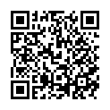 C&oacute;digo QR con el enlace al titular Xi y Abe impulsan el deshielo en una reuniÃ³n bilateral en PekÃ­n