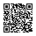 C&oacute;digo QR con el enlace al titular Homs, tras el 9N: â€œLa batalla internacional estÃ¡ por ganarâ€