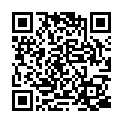 C&oacute;digo QR con el enlace al titular SÃ¡nchez participa, de forma excepcional, en la ejecutiva del PSC