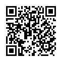 C&oacute;digo QR con el enlace al titular Programa para gobernar ya