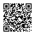 C&oacute;digo QR con el enlace al titular â€œDespuÃ©s del funeral vendrÃ¡n las peores horasâ€