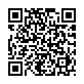 C&oacute;digo QR con el enlace al titular Rosa DÃ­ez acusa a Rajoy de â€œhaber permitido consumar un delitoâ€