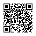 C&oacute;digo QR con el enlace al titular El dÃ­a de la deslealtad