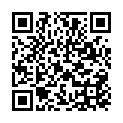 C&oacute;digo QR con el enlace al titular Ahora Rajoy ya sabe quiÃ©n manda