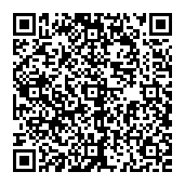 C&oacute;digo QR con el enlace al titular Taller de Mejora de la GestiÃ³n del Comercio Minorista