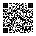C&oacute;digo QR con el enlace al titular Madiva, la red de diarios zombis 'corruptos' que alimentaba Carrasco y MartÃ­nez BarazÃ³n