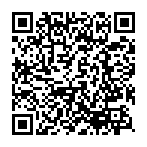 C&oacute;digo QR con el enlace al titular La DiputaciÃ³n mantiene pagos activos a una empresa vinculada a los cabecillas de 'PÃºnica'