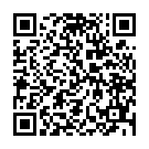 C&oacute;digo QR con el enlace al titular Podemos organiza una conferencia sobre renta bÃ¡sica