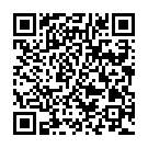 C&oacute;digo QR con el enlace al titular Somozas, punto </br>de partida