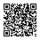 C&oacute;digo QR con el enlace al titular Los leoneses que ponen a punto la moto del campeÃ³n Ãlex MÃ¡rquez