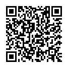 C&oacute;digo QR con el enlace al titular AdÃ¡n: Â«La ovaciÃ³n de los seguidores la recordarÃ© siempreÂ»