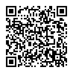 C&oacute;digo QR con el enlace al titular La ruina se come el aula de los castros de Laciana tras un millÃ³n de euros de inversiÃ³n