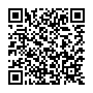 C&oacute;digo QR con el enlace al titular TÃº empresa en el mÃ³vil de tus clientes