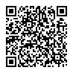 C&oacute;digo QR con el enlace al titular EducaciÃ³n da por concluidas las obras en el Colegio PeÃ±alba de Ponferrada