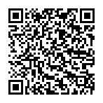 C&oacute;digo QR con el enlace al titular El juez archiva la denuncia de UPyD para que se investigaran las cuentas del Mundial de Ciclismo