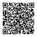 C&oacute;digo QR con el enlace al titular El Virgen de la PeÃ±a, Ãºnico centro de Bembibre en el que puede conseguirse la certificaciÃ³n del Trinity College