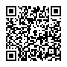 C&oacute;digo QR con el enlace al titular ADE promociona los vinos de Castilla y LeÃ³n en MÃ©xico