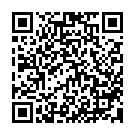 C&oacute;digo QR con el enlace al titular CAZURRINES TV TEMPORADA 5 &ndash; PROGRAMA 215 &ndash; 7 de Noviembre 2014