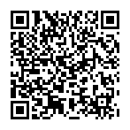 C&oacute;digo QR con el enlace al titular AdjudicaciÃ³n Plaza Profesor Asociado IngenierÃ­a Agroforestal. Conv. 22-10-2014.