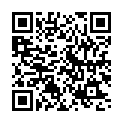 C&oacute;digo QR con el enlace al titular Comenzando la semanaâ€¦