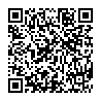 C&oacute;digo QR con el enlace al titular Bembibre se prepara para la XVI Semana de la MontaÃ±a en homenaje a Miguel Ãngel PÃ©rez