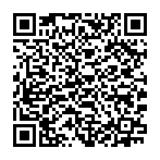 C&oacute;digo QR con el enlace al titular PrecauciÃ³n por niebla en las carreteras con direcciÃ³n a Burgos, Palencia, Valladolid, Soria y Zamora
