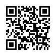 C&oacute;digo QR con el enlace al titular LeÃ³n amanece congelado