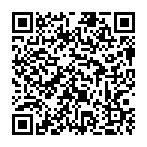 C&oacute;digo QR con el enlace al titular Bergidum trae 'Verano en diciembre', una propuesta tierna y emotiva de teatro de texto