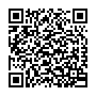 C&oacute;digo QR con el enlace al titular Feedback Revival presenta hoy en El Gran CafÃ© de LeÃ³n su nuevo disco