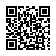 C&oacute;digo QR con el enlace al titular Ego