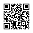 C&oacute;digo QR con el enlace al titular XIV Jornadas Leteo