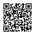 C&oacute;digo QR con el enlace al titular Teatro Verano en diciembre en Ponferrada