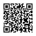 C&oacute;digo QR con el enlace al titular Encuentro de Folk del Bierzo