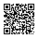 C&oacute;digo QR con el enlace al titular I Trail A.R.B.A. Total en La BaÃ±eza