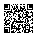 C&oacute;digo QR con el enlace al titular Teatro La trompa mÃ¡gica en La BaÃ±eza