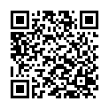C&oacute;digo QR con el enlace al titular Teatro La trompa mÃ¡gica en LeÃ³n