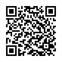 C&oacute;digo QR con el enlace al titular Concierto Santa Cecilia en LeÃ³n