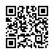 C&oacute;digo QR con el enlace al titular Ballet Carmen – Suite en LeÃ³n