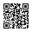 C&oacute;digo QR con el enlace al titular Casa Rural Pajarapinta