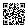 C&oacute;digo QR con el enlace al titular La Posada de Toribia