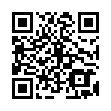 C&oacute;digo QR con el enlace al titular Casa Rural Las Ãguedas