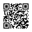 C&oacute;digo QR con el enlace al titular CTR Ambasmestas