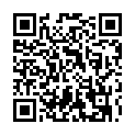 C&oacute;digo QR con el enlace al titular La tasa Google y los medios de ComunicaciÃ³n