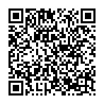 C&oacute;digo QR con el enlace al titular La DiputaciÃ³n continÃºa pagando a la empresa que edita 'Astorga Actualidad'