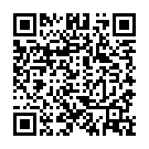 C&oacute;digo QR con el enlace al titular Recta final para la rendiciÃ³n de cuentas de las juntas vecinales
