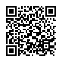 C&oacute;digo QR con el enlace al titular Tres maneras de hacer SEO para empresas